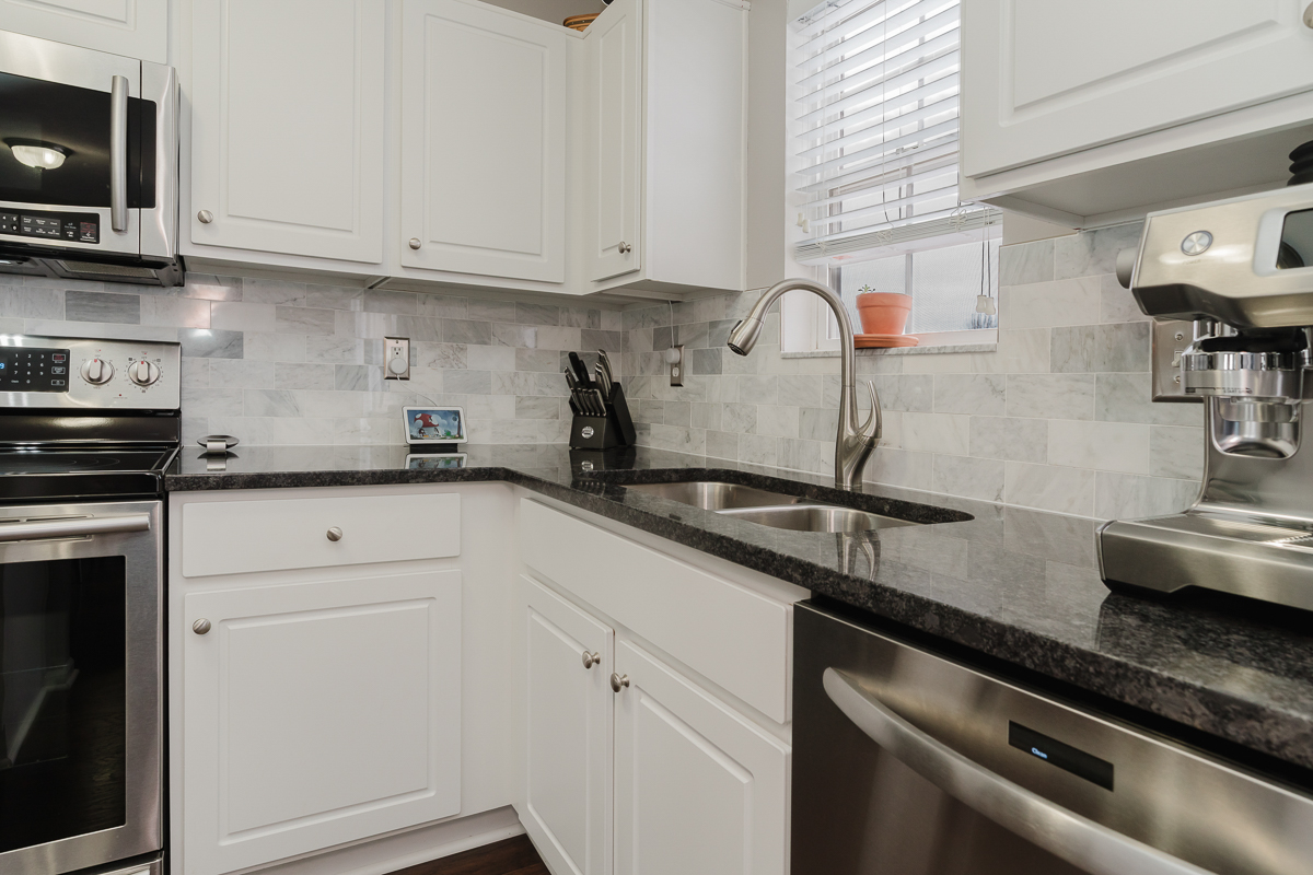 7165 Billy Goat Dr.-26