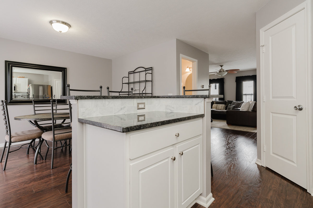 7165 Billy Goat Dr.-27