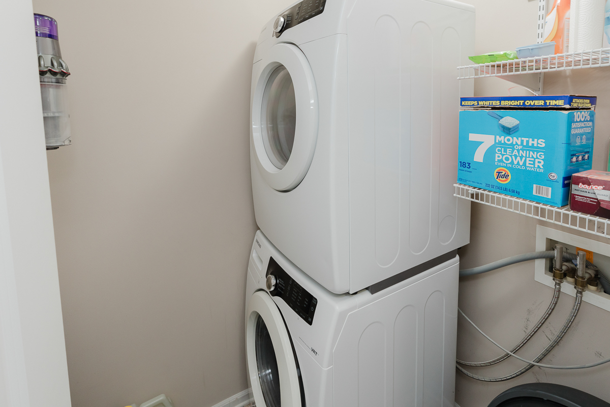 7165 Billy Goat Dr.-28