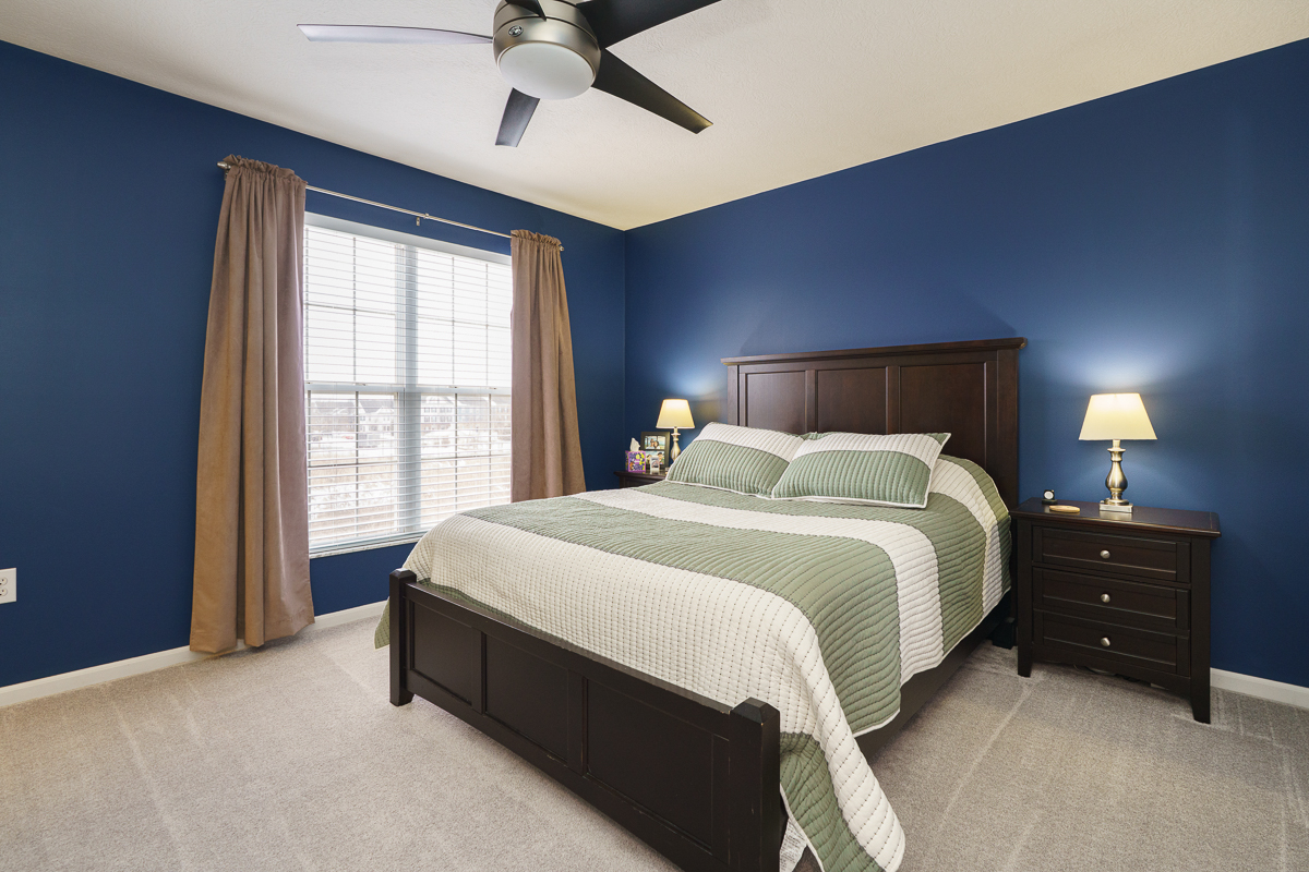 7165 Billy Goat Dr.-29