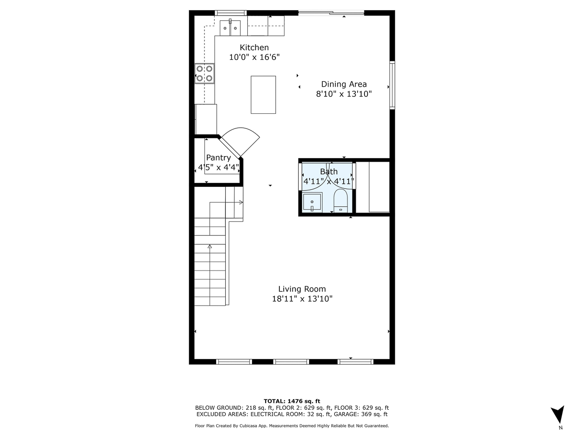 7165 Billy Goat Dr.-3