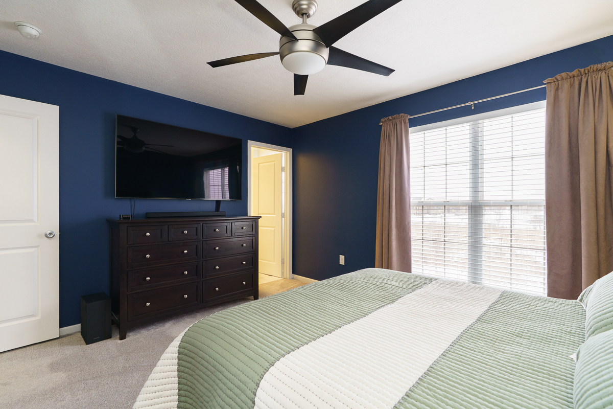 7165 Billy Goat Dr.-30