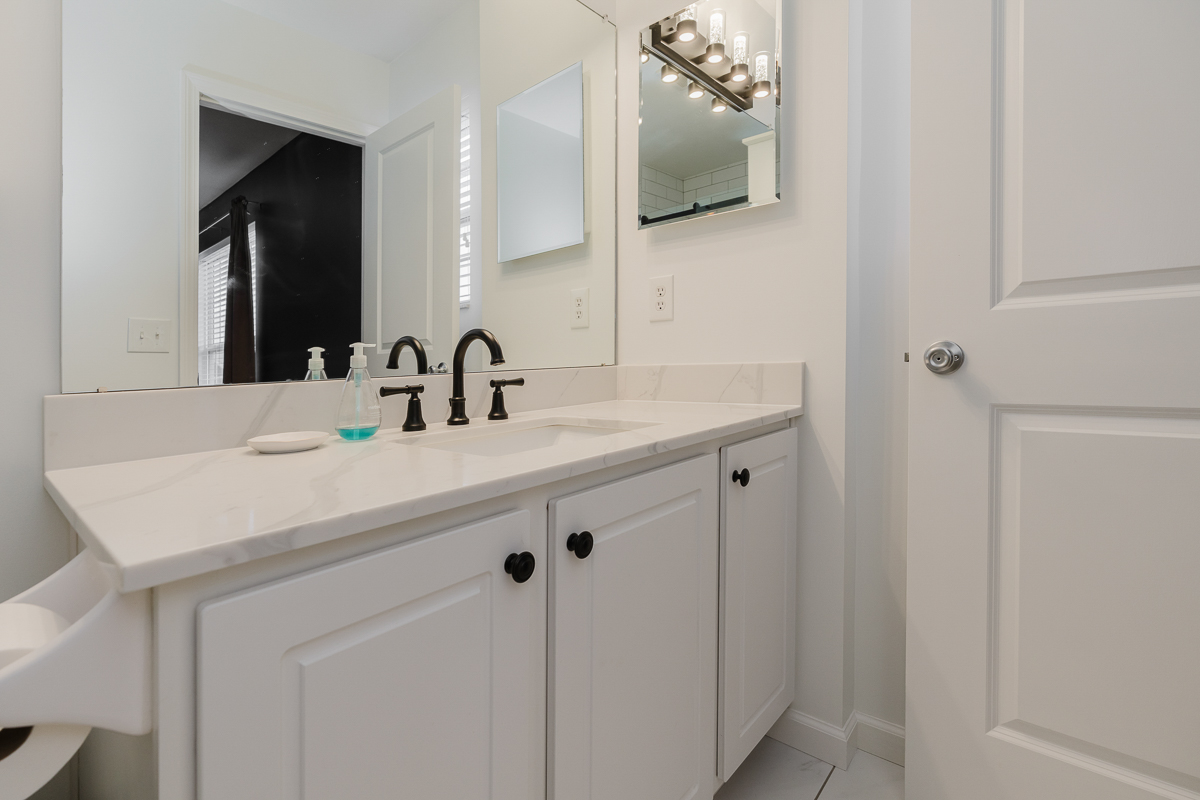 7165 Billy Goat Dr.-31