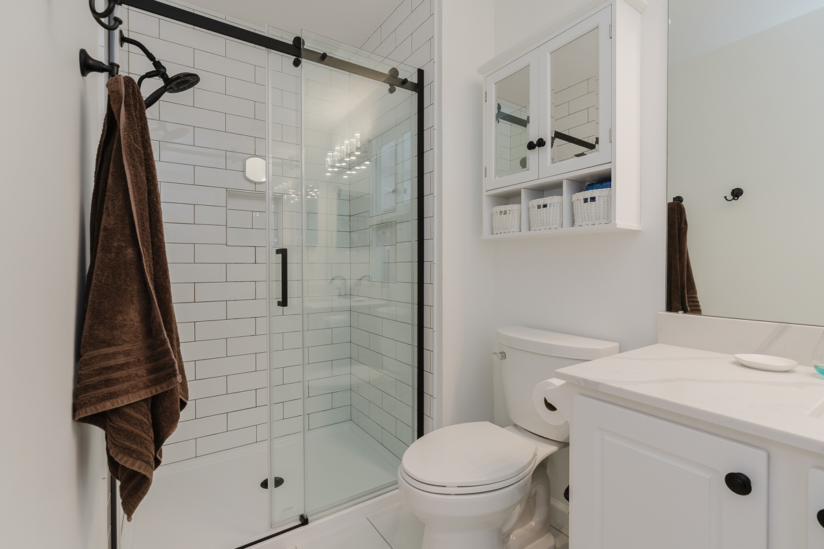 7165 Billy Goat Dr.-32