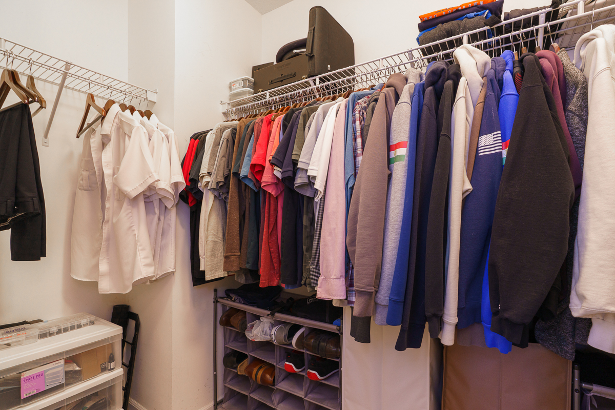 7165 Billy Goat Dr.-33