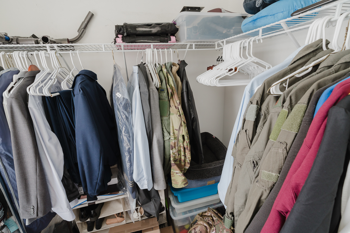 7165 Billy Goat Dr.-34