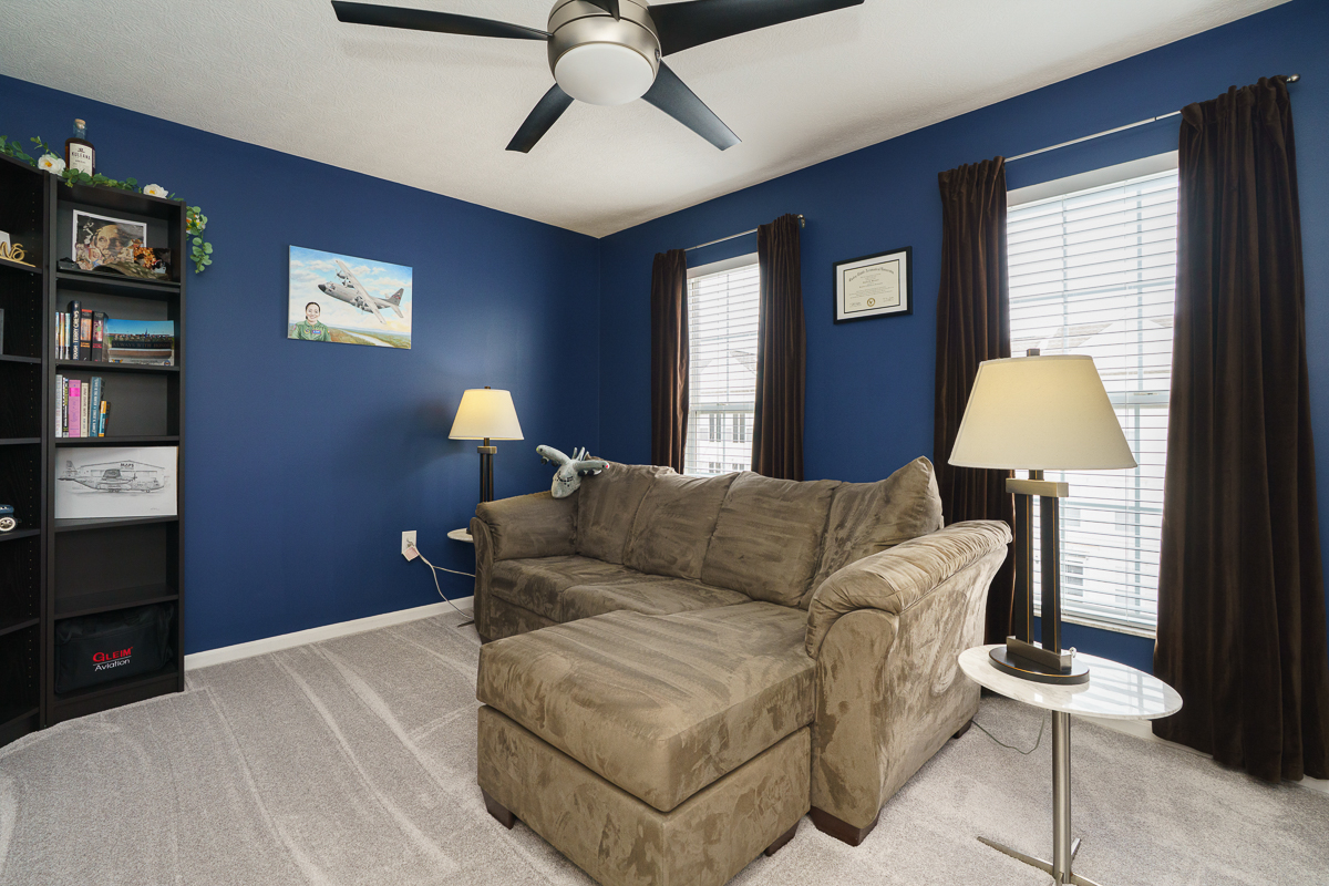 7165 Billy Goat Dr.-35