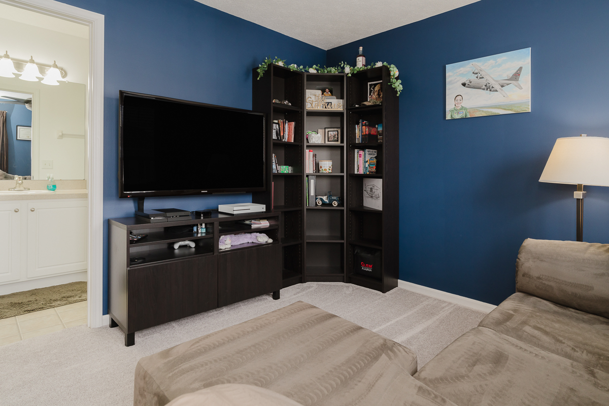 7165 Billy Goat Dr.-36