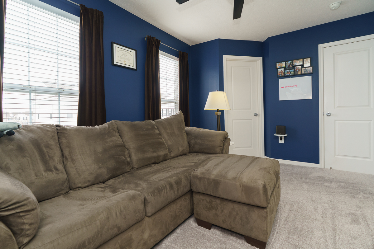 7165 Billy Goat Dr.-37