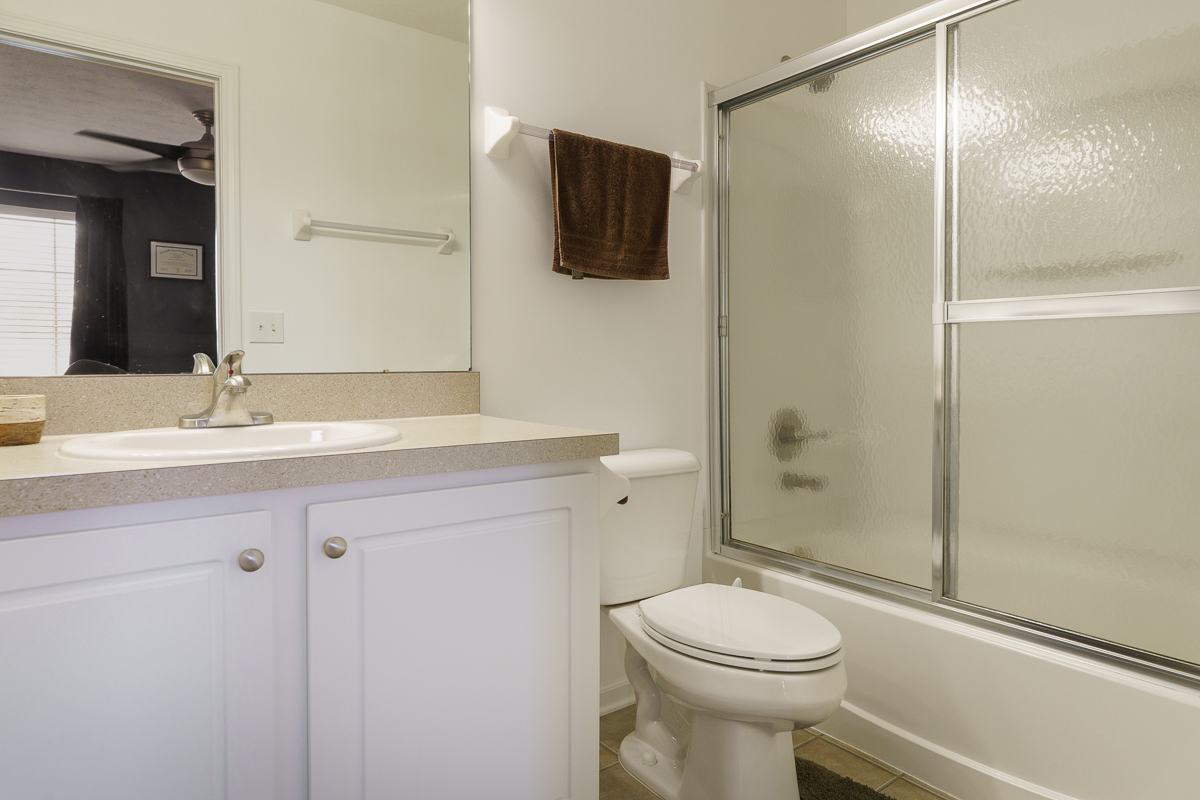 7165 Billy Goat Dr.-38