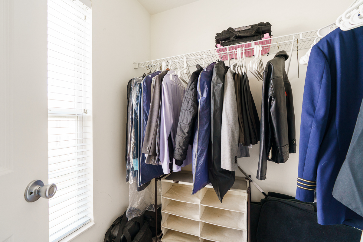 7165 Billy Goat Dr.-39