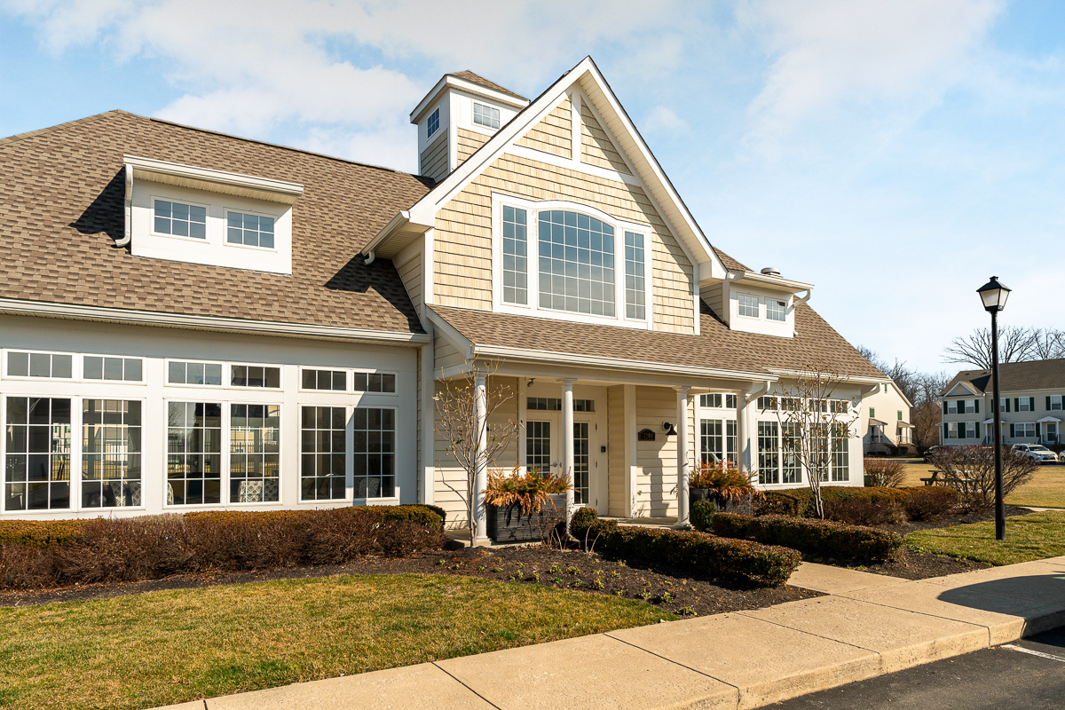 7165 Billy Goat Dr.-41