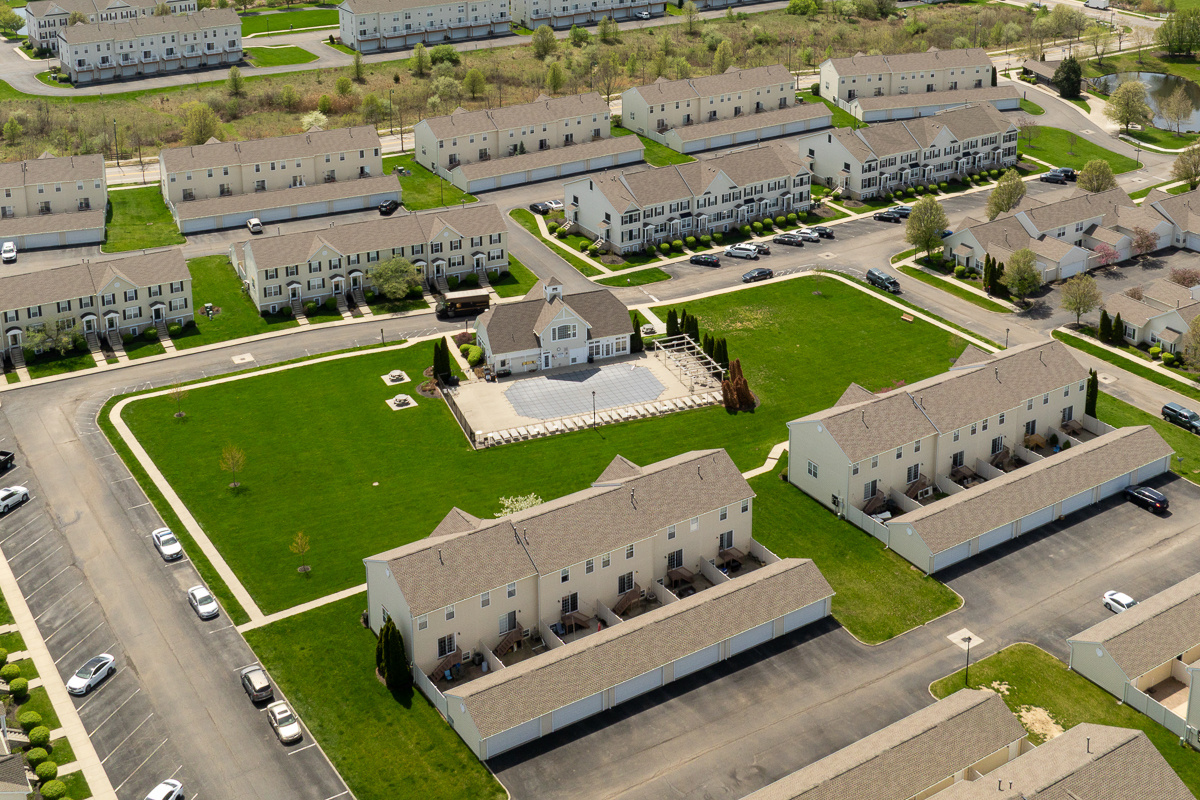 7165 Billy Goat Dr.-42