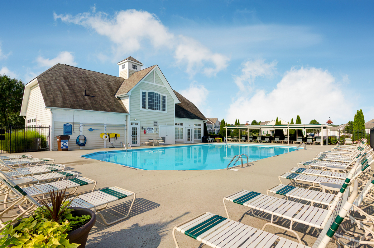 7165 Billy Goat Dr.-43