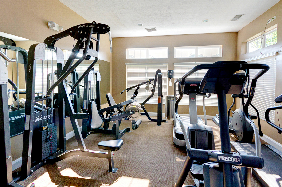 7165 Billy Goat Dr.-44