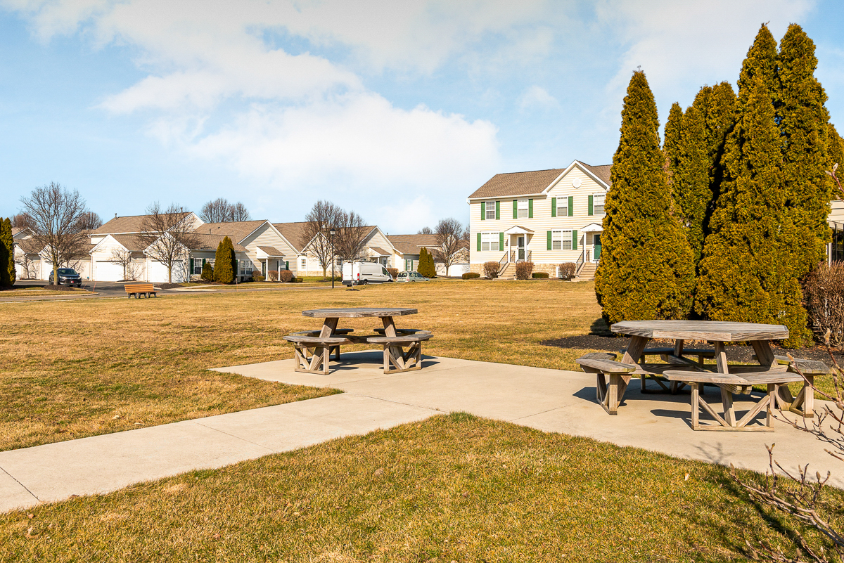 7165 Billy Goat Dr.-45