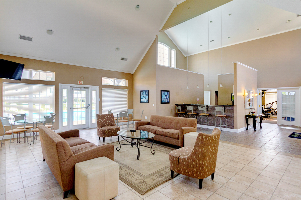 7165 Billy Goat Dr.-46