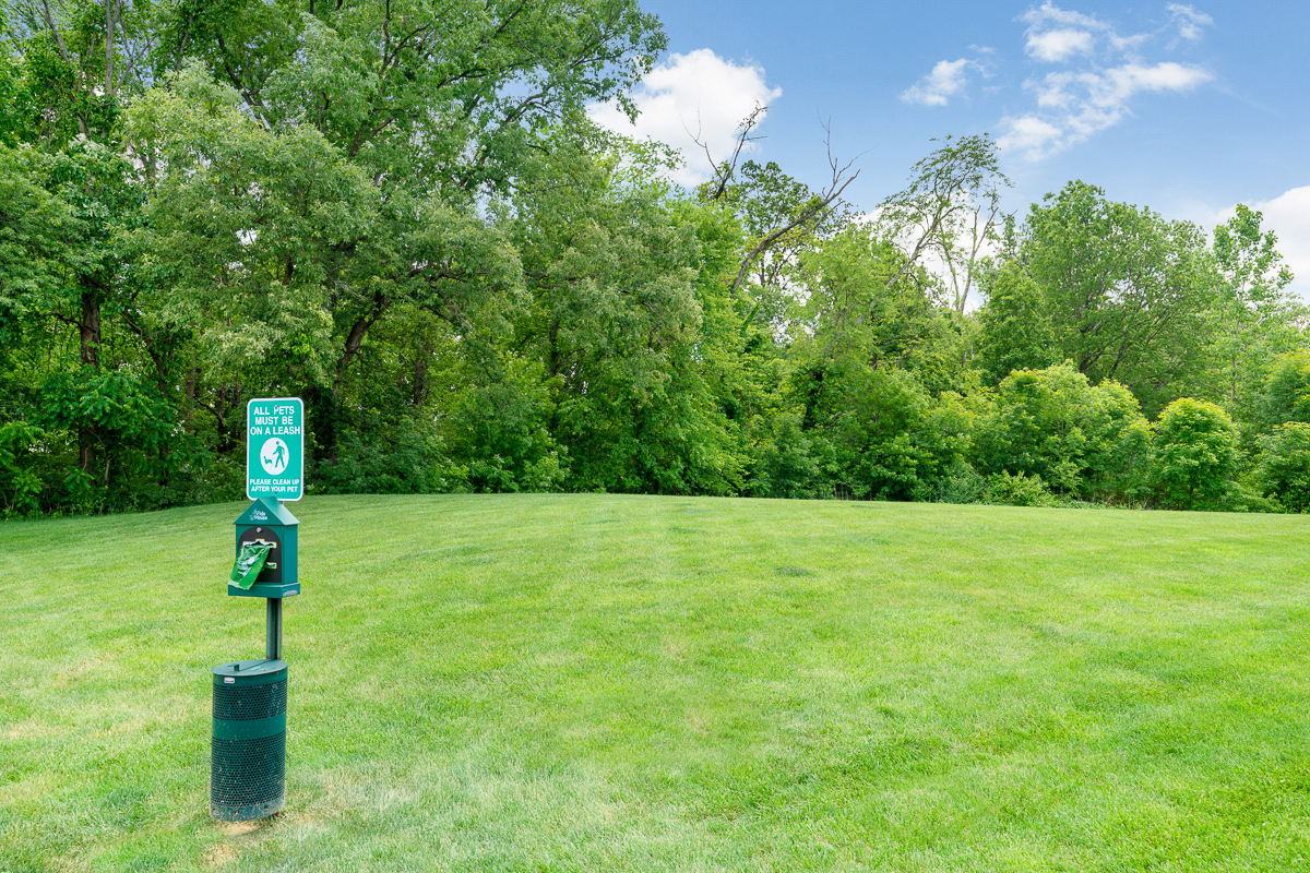 7165 Billy Goat Dr.-47