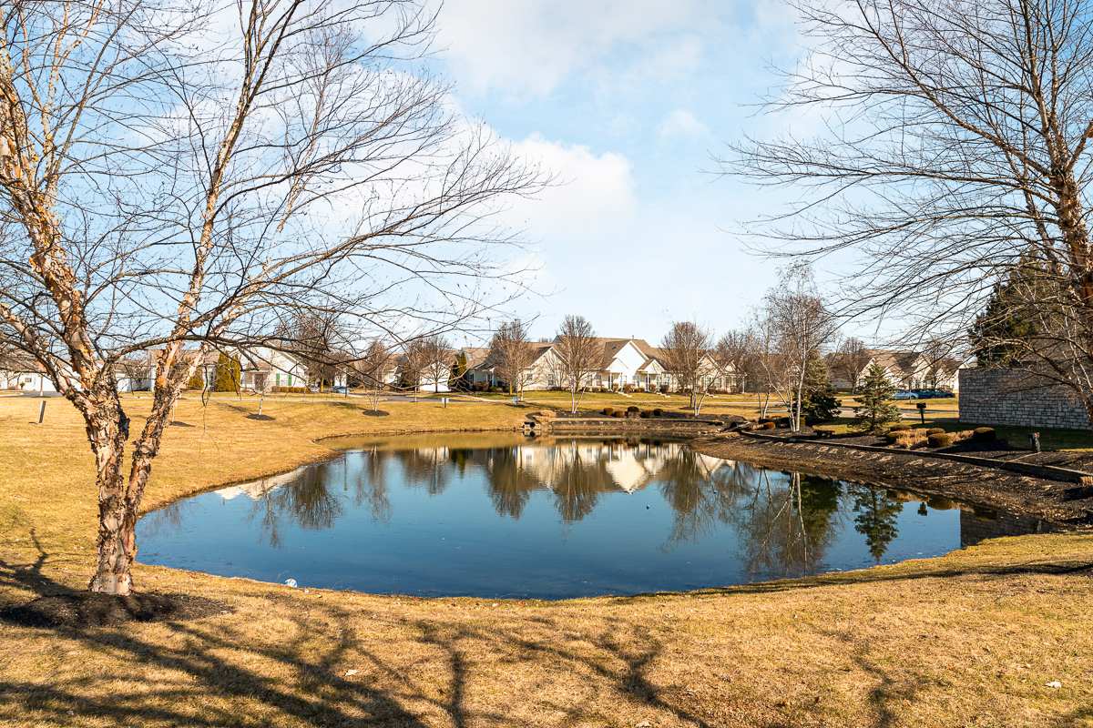 7165 Billy Goat Dr.-48