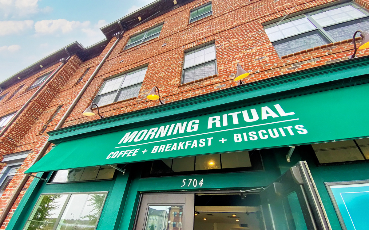 7165 Billy Goat Dr.-49