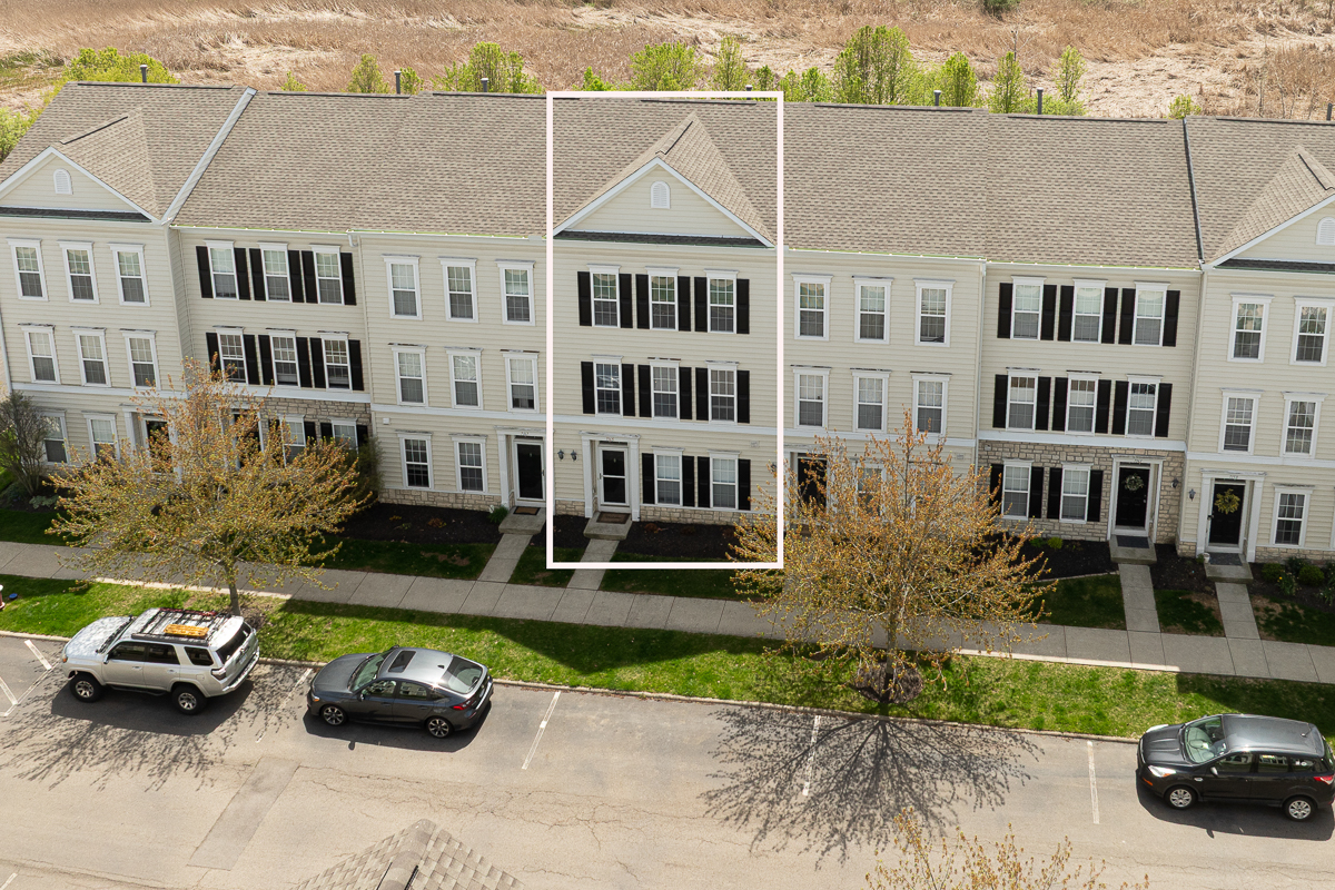 7165 Billy Goat Dr.-5