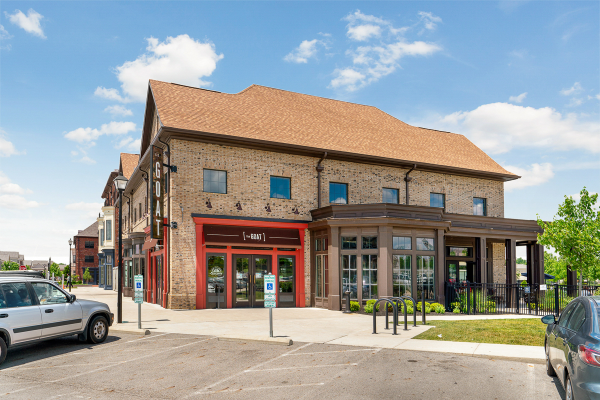 7165 Billy Goat Dr.-50