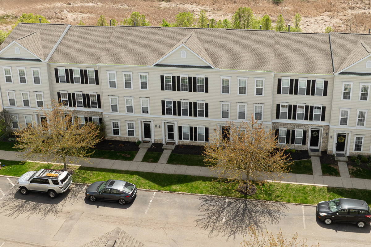 7165 Billy Goat Dr.-6