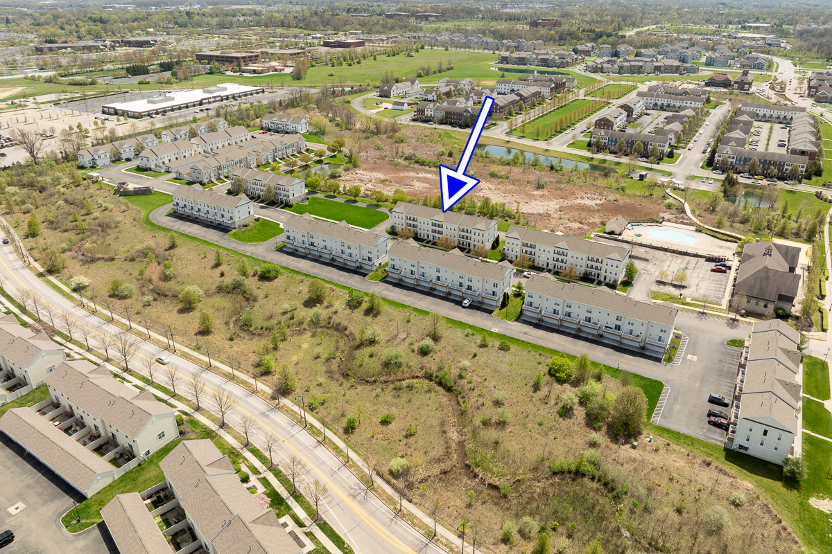 7165 Billy Goat Dr.-7