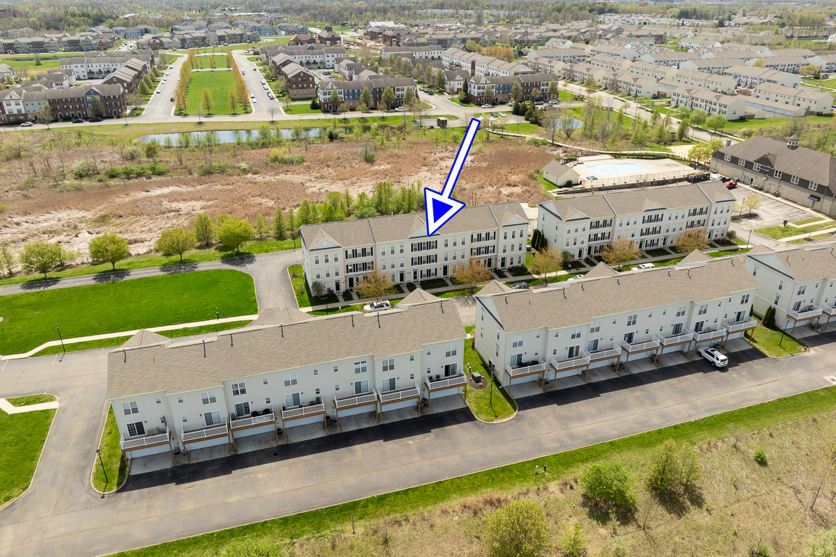 7165 Billy Goat Dr.-9