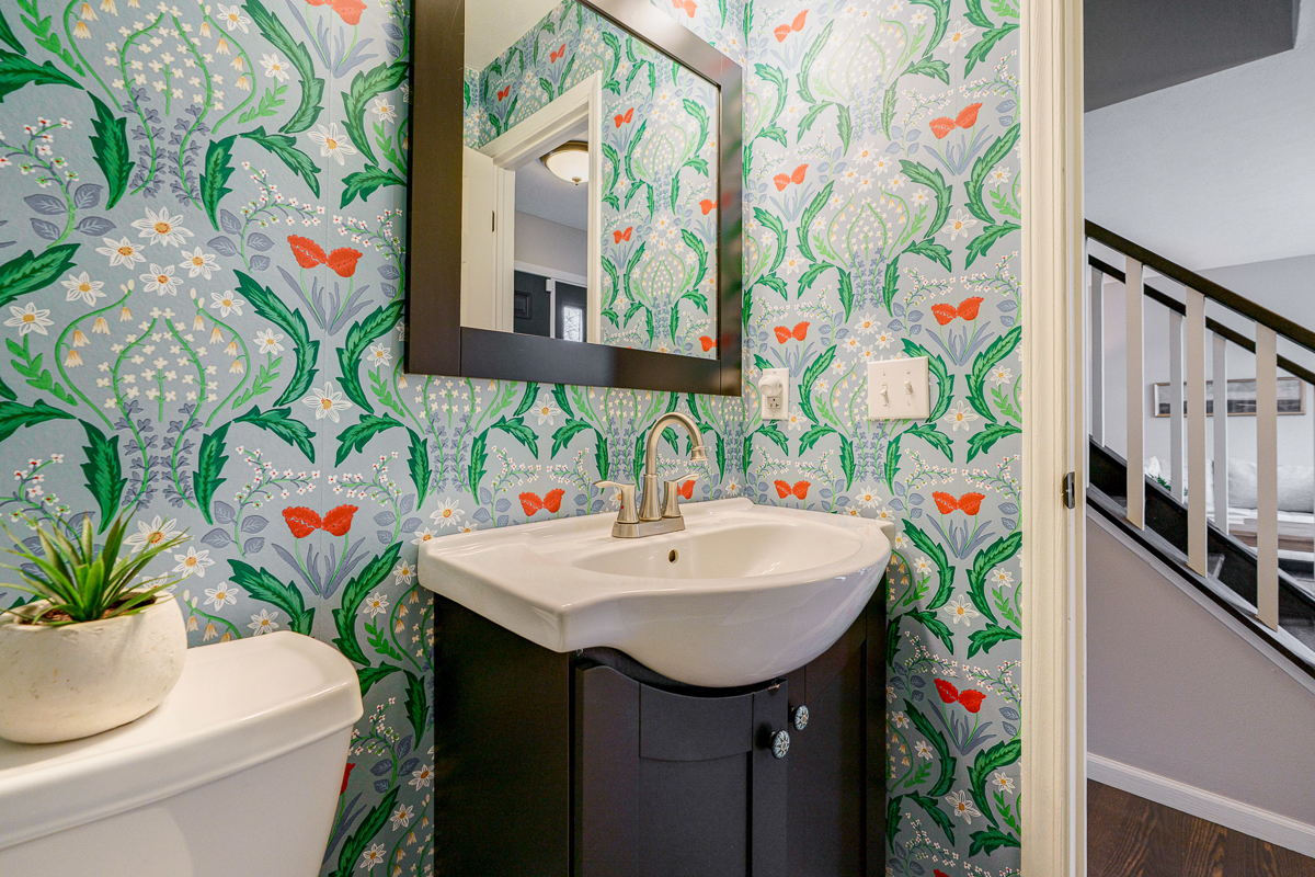 5270 Gladstone Pl.--11