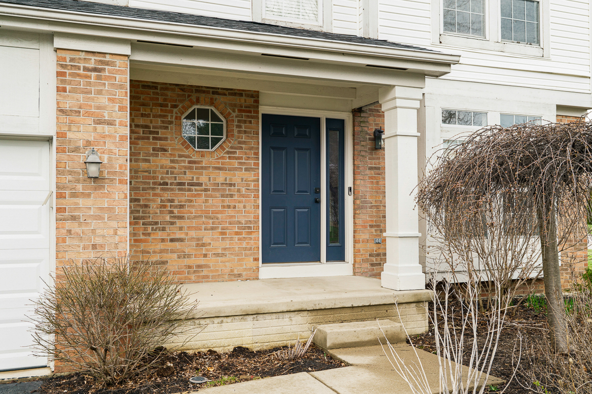 5270 Gladstone Pl.--2