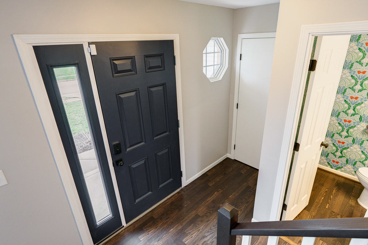 5270 Gladstone Pl.--23