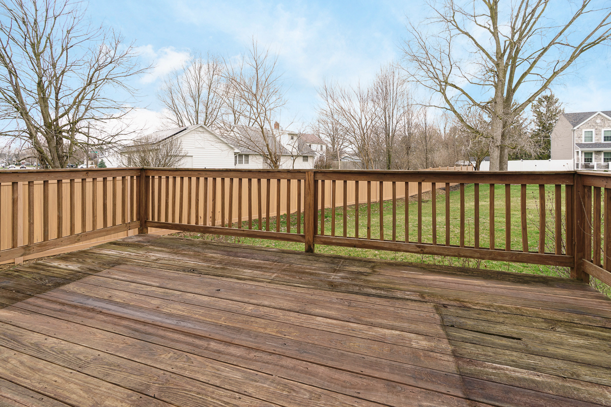 5270 Gladstone Pl.--4