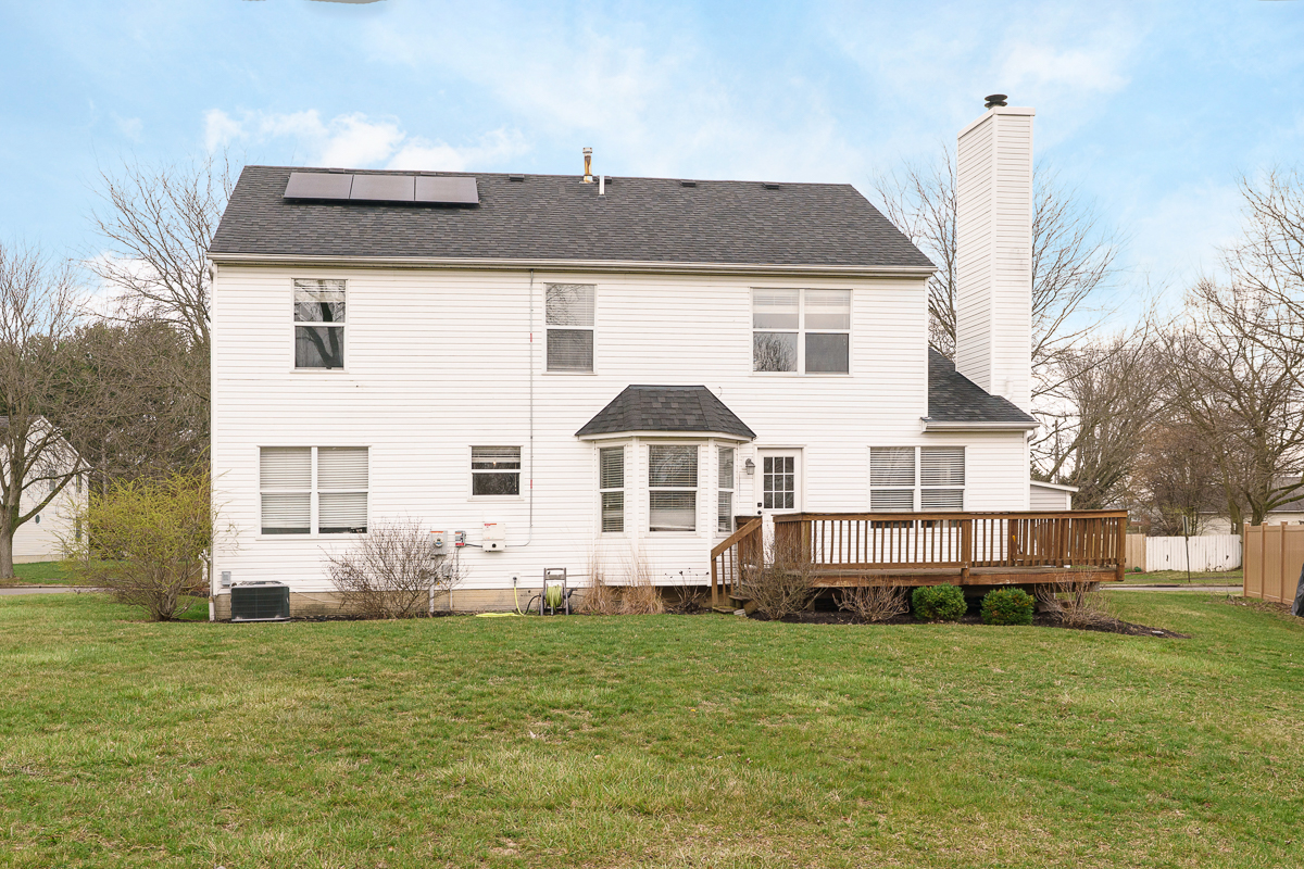 5270 Gladstone Pl.--6