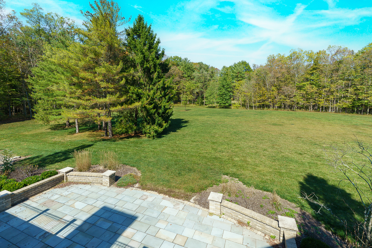 780 Home Rd Sept 2025-12