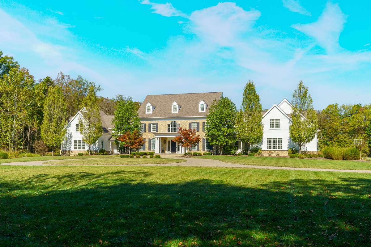 780 Home Rd Sept 2025-3