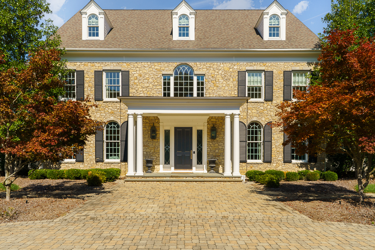 780 Home Rd Sept 2025-5