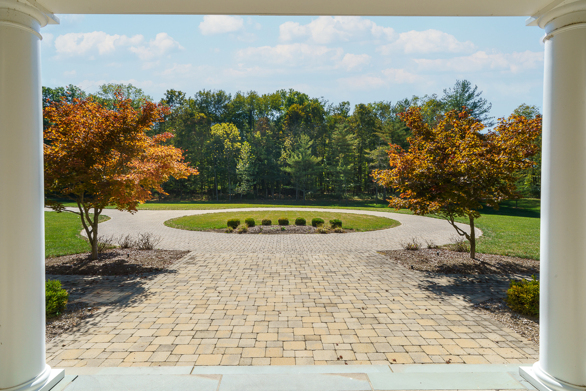 780 Home Rd Sept 2025-6