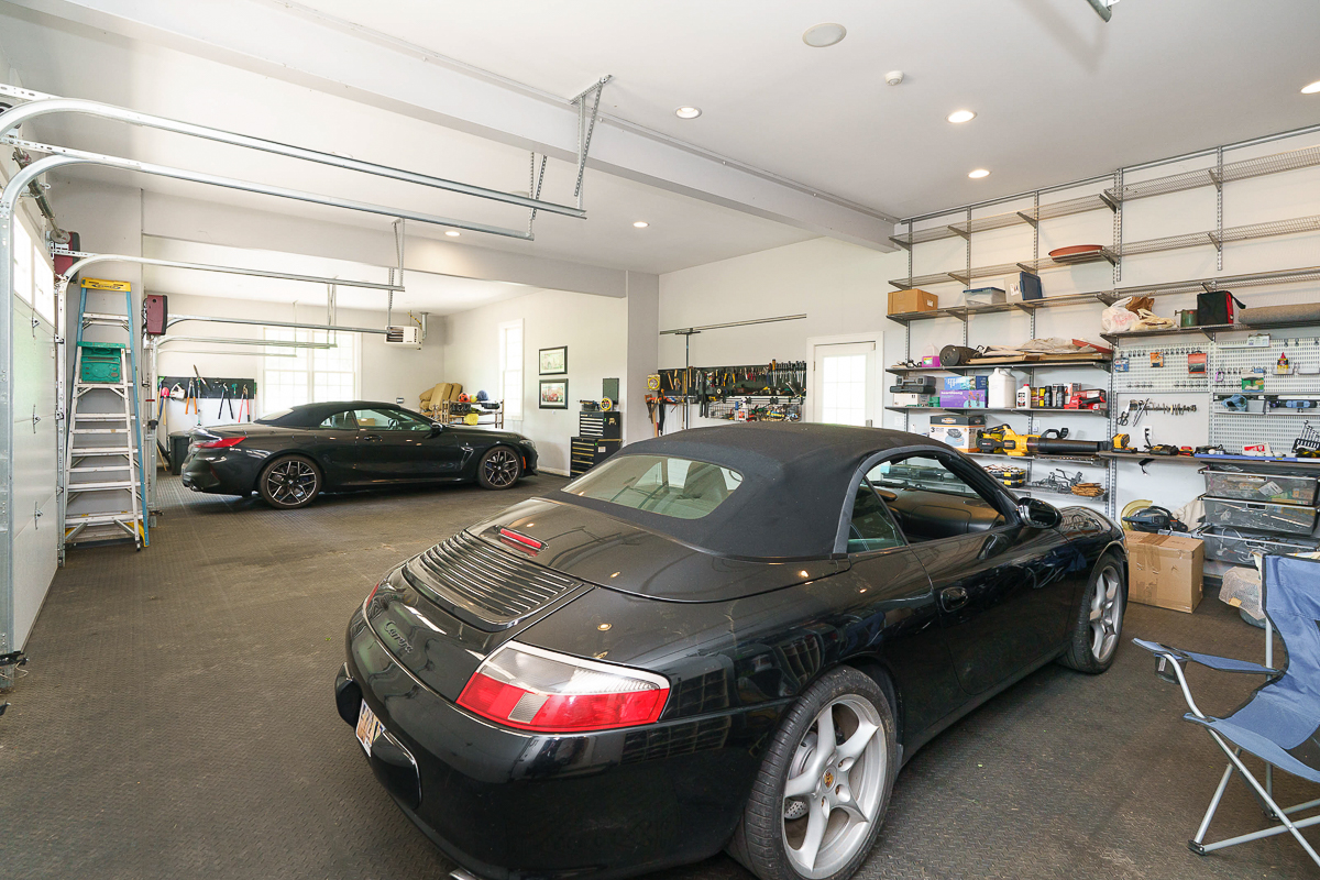 6008 Shala Cir -Interiors-1