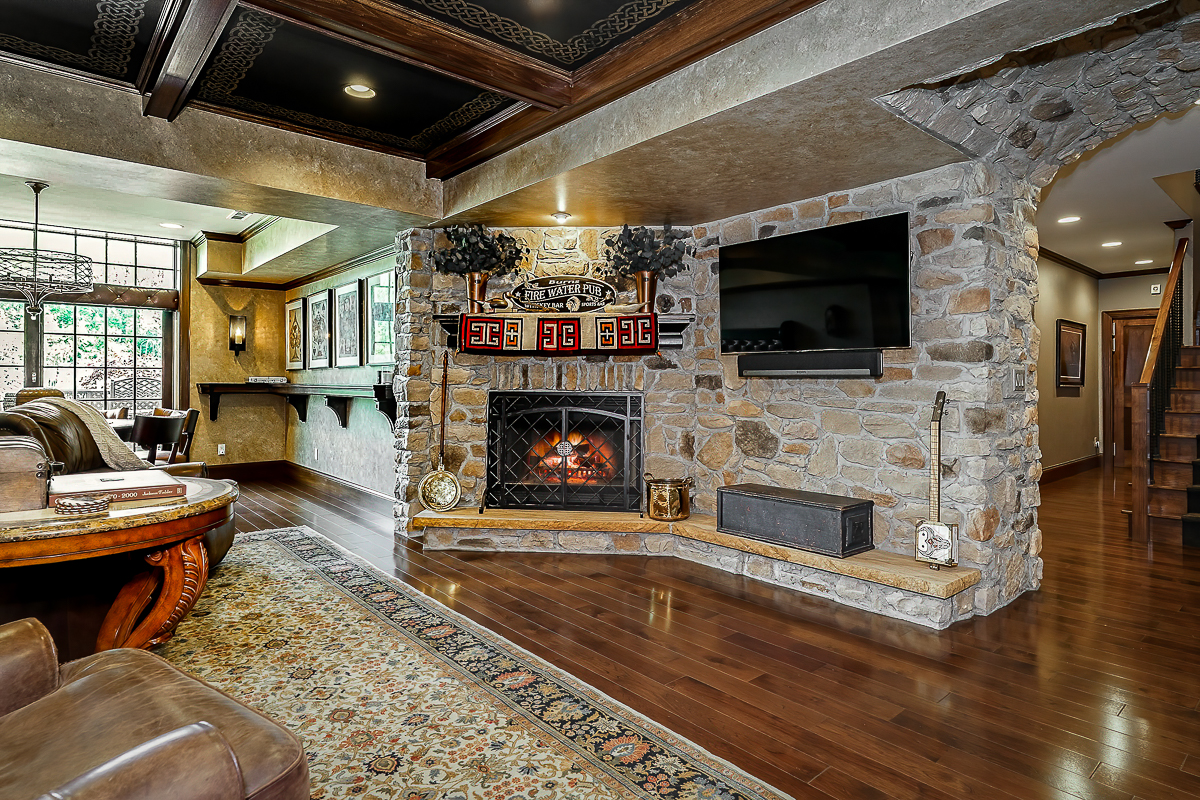 6008 Shala Cir -Interiors-10