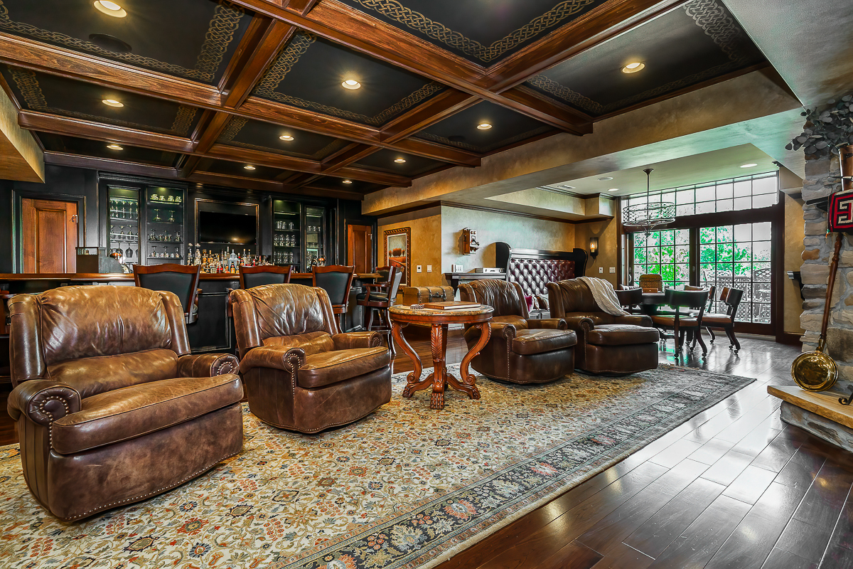 6008 Shala Cir -Interiors-11