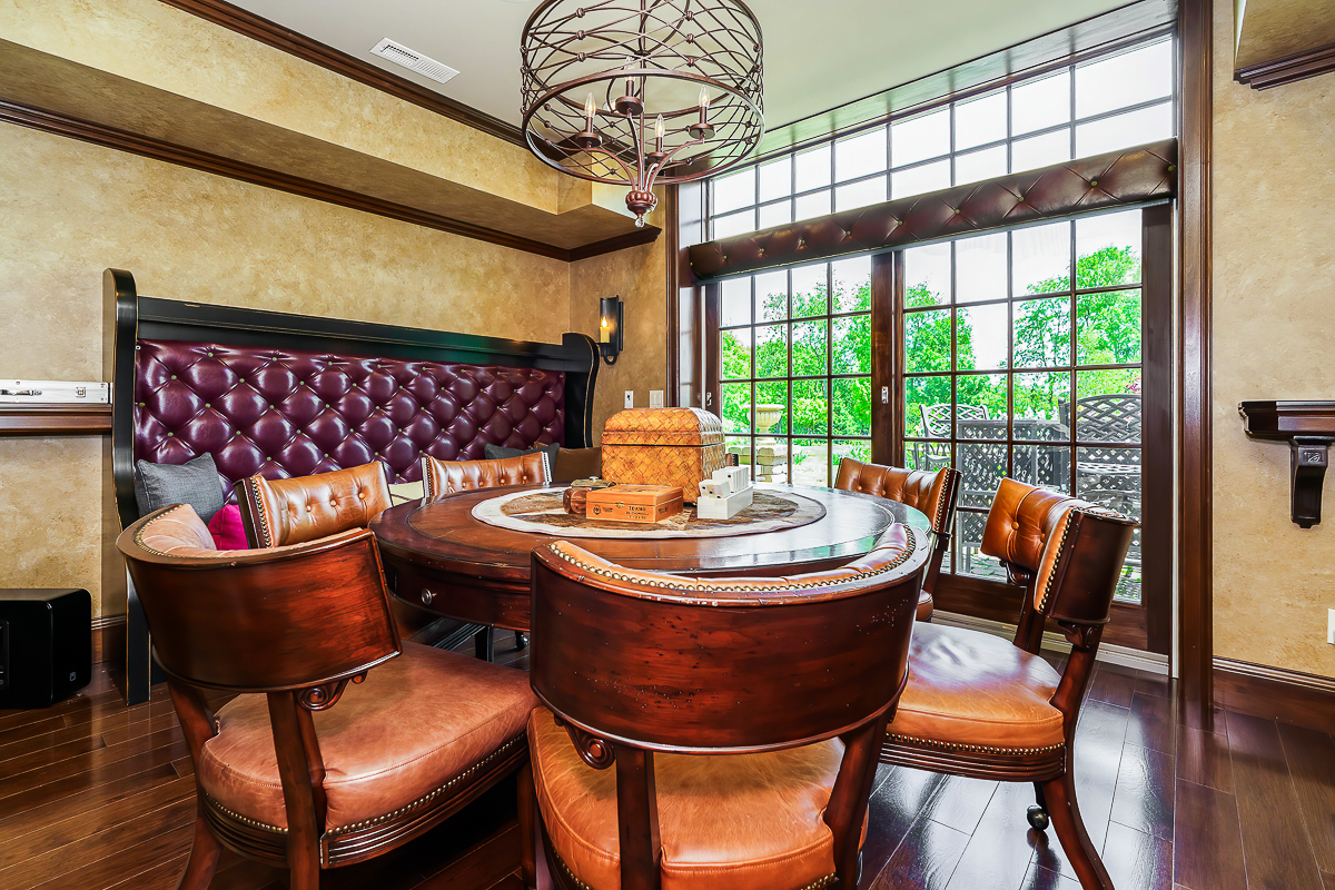 6008 Shala Cir -Interiors-12