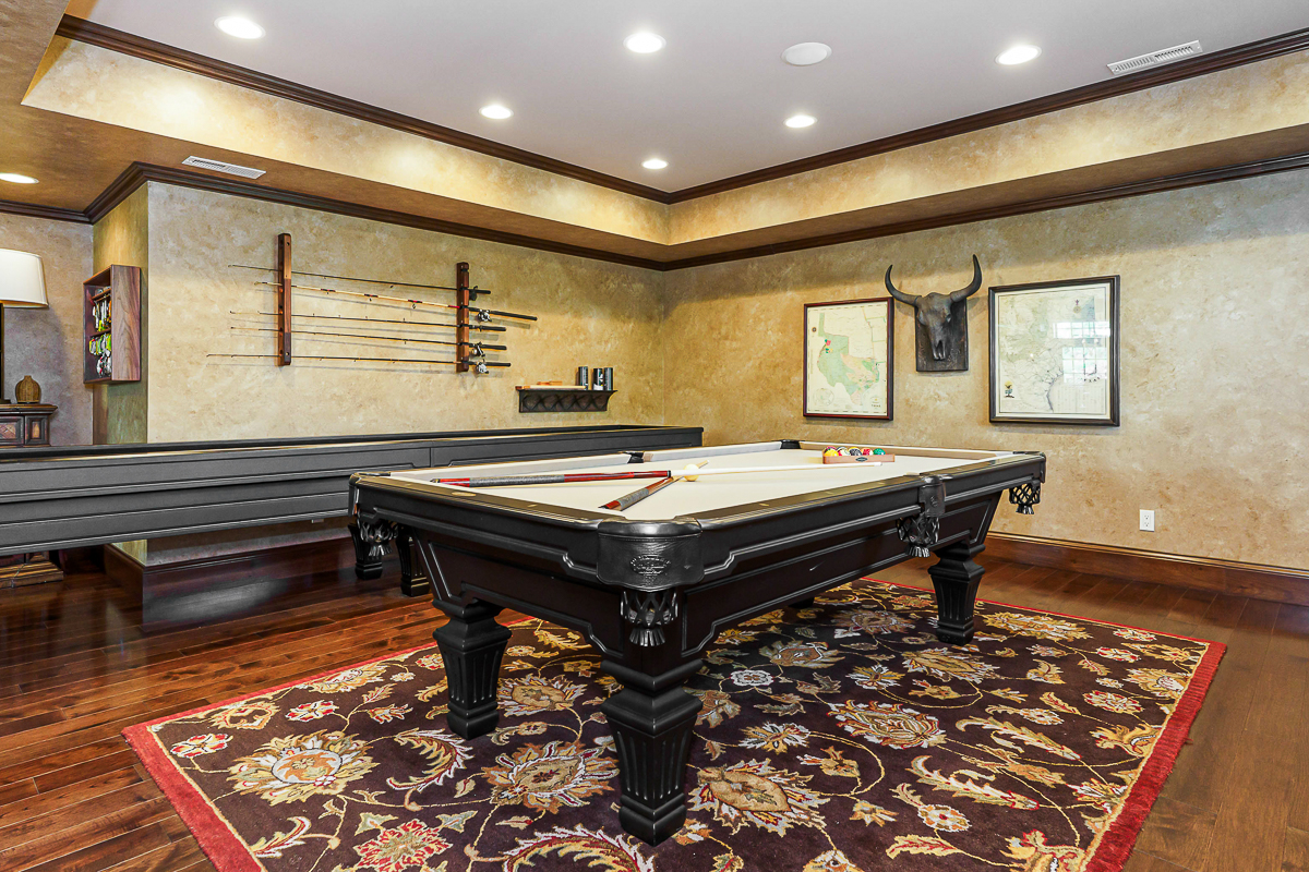 6008 Shala Cir -Interiors-13