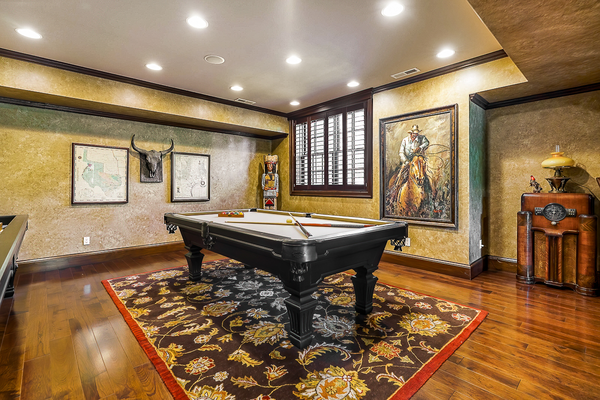 6008 Shala Cir -Interiors-14