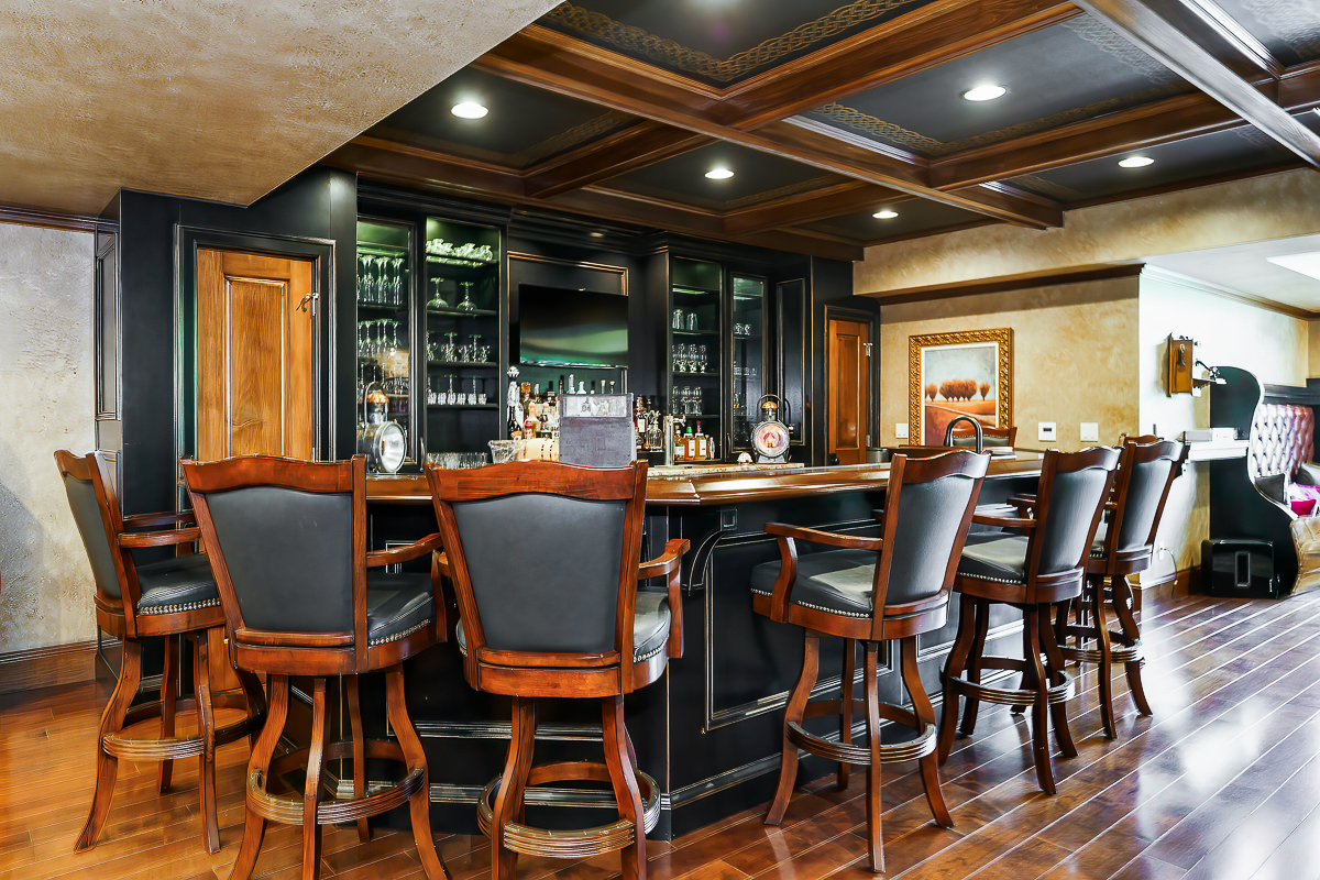 6008 Shala Cir -Interiors-15