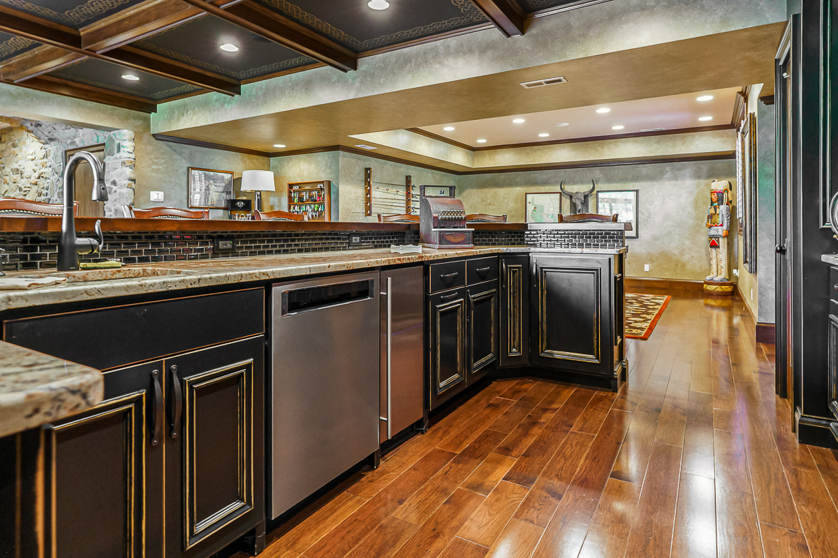 6008 Shala Cir -Interiors-16