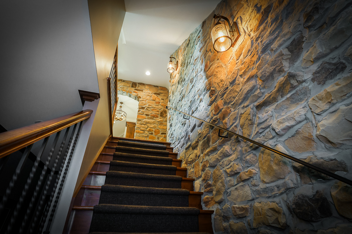 6008 Shala Cir -Interiors-17