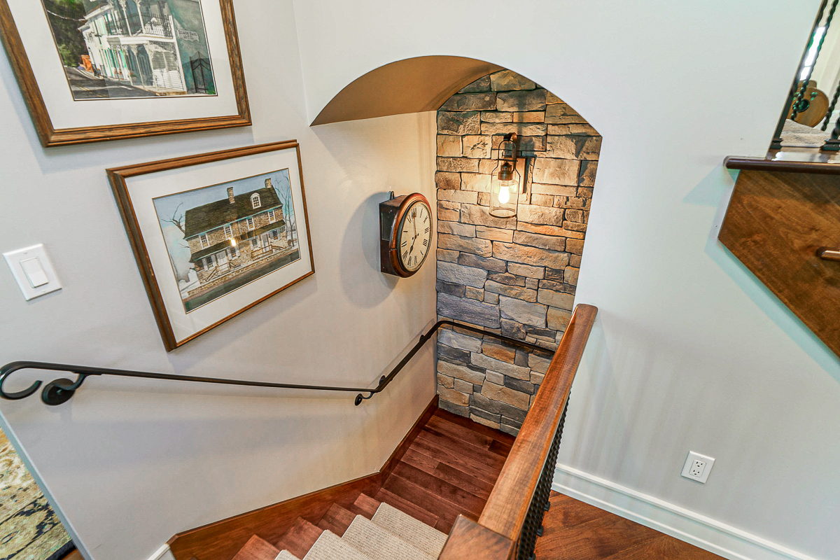 6008 Shala Cir -Interiors-18