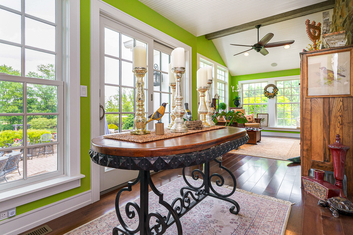 6008 Shala Cir -Interiors-19