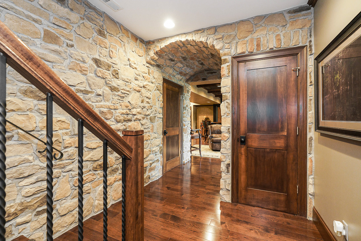 6008 Shala Cir -Interiors-2